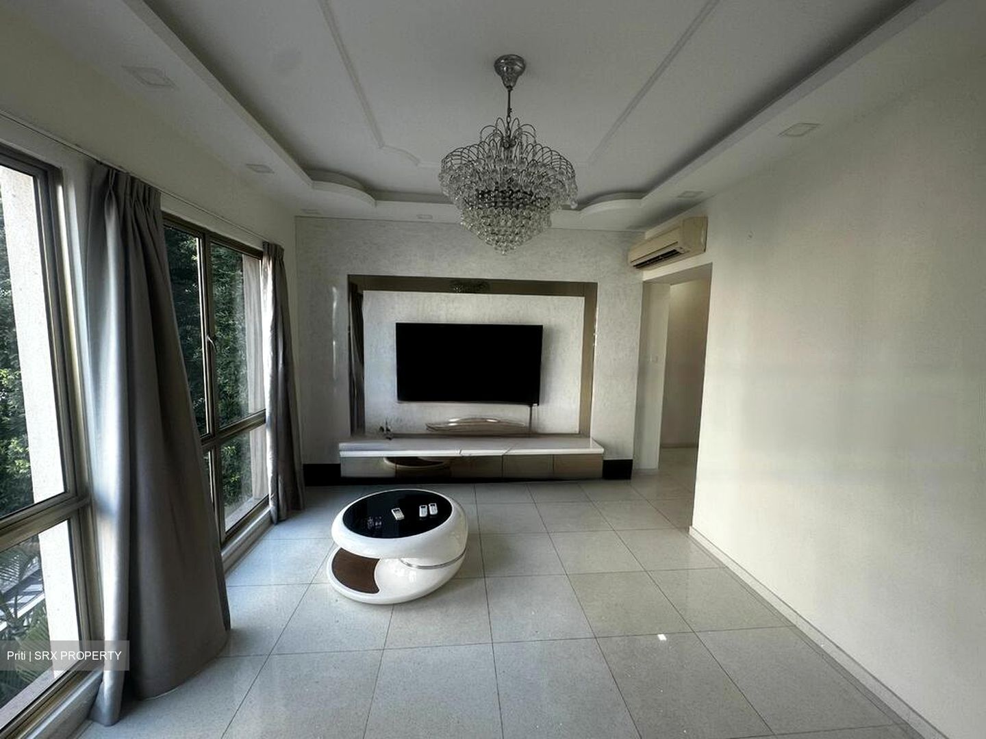 Kentish Green (D8), Apartment #466774961